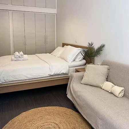 Luxury House In The Heart Of Rhodes شقة Rhodes City