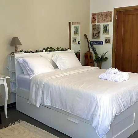 Apartment Luxury House In The Heart Of Rhodes Rhodes City